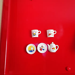 ダイドードリンコ オリジナルのインテリア実例 Roomclip ルームクリップ