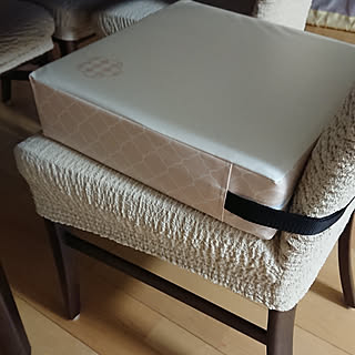 お食事クッションのインテリア実例 Roomclip ルームクリップ お食事クッションのインテリア実例 Roomclip ルームクリップ