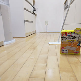 傷だらけの床のインテリア実例 Roomclip ルームクリップ