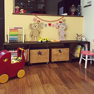 リビング 乳母車のインテリア実例 Roomclip ルームクリップ リビング 乳母車のインテリア実例 Roomclip ルームクリップ