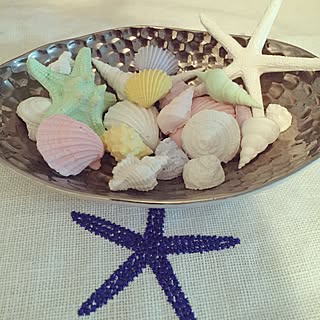 バス/トイレ/買ってよかったモノ/ハワイ大好き/ハワイBAKA/ハワイに行きたい病/カリフォルニアスタイルのインテリア実例 - 2016-09-07 04:46:43
