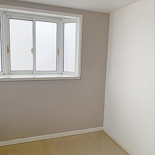 サンドベージュのインテリア実例 Roomclip ルームクリップ