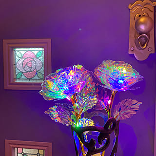 ディズニードールハウスのインテリア実例 Roomclip ルームクリップ