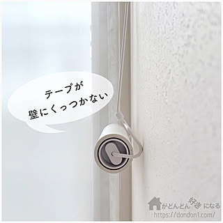 リビング コロコロ収納のインテリア実例 Roomclip ルームクリップ リビング コロコロ収納のインテリア実例 Roomclip ルームクリップ