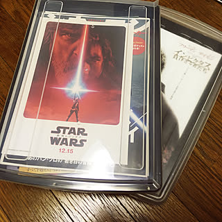 100均 映画チラシのインテリア実例 Roomclip ルームクリップ