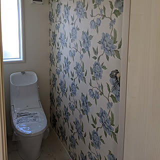 Sincol シンコール 1f トイレのまとめページ Roomclip ルームクリップ Sincol シンコール 1f トイレのまとめページ Roomclip ルームクリップ
