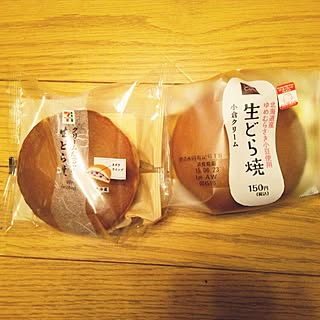 女性47歳の、yukkoさんの実例写真