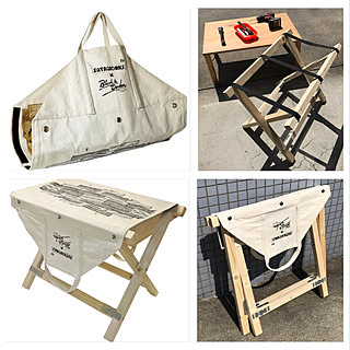 机/ガーデン工具/電動工具/まもなく終了/キャンペーン...などのインテリア実例 - 2018-01-15 08:13:15