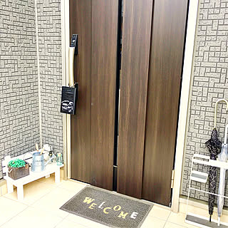 虫よけのインテリア実例 Roomclip ルームクリップ 虫よけのインテリア実例 Roomclip ルームクリップ
