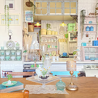 Salut ホーローキャニスター 雑貨屋フランのまとめページ Roomclip ルームクリップ Salut ホーローキャニスター 雑貨屋フランのまとめページ Roomclip ルームクリップ