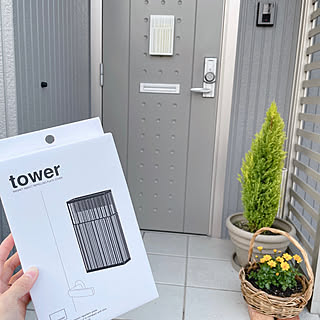 虫よけプレートカバー ビデンスシャインボールのインテリア実例 Roomclip ルームクリップ 虫よけプレートカバー ビデンスシャインボールのインテリア実例 Roomclip ルームクリップ