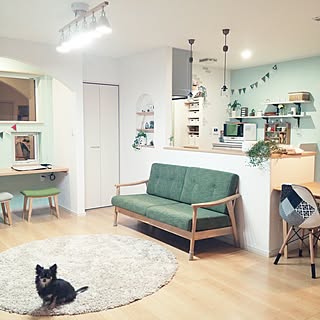 タンスのゲン Design The Future テーブルのおすすめ家具 インテリア 全38件 Roomclip ルームクリップ タンスのゲン Design The Future テーブルのおすすめ家具 インテリア 全38件 Roomclip ルームクリップ