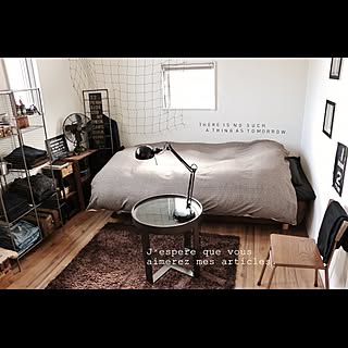 メンズインテリアのインテリア実例 Roomclip ルームクリップ メンズインテリアのインテリア実例 Roomclip ルームクリップ