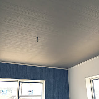 寝室の天井のインテリア実例 Roomclip ルームクリップ 寝室の天井のインテリア実例 Roomclip ルームクリップ