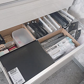 アメニティグッズのインテリア実例 Roomclip ルームクリップ