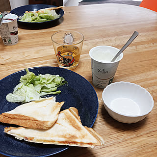 purnatur/ピュアナチュール/ベルギーヨーグルト/日本初上陸/食卓...などのインテリア実例 - 2020-02-22 10:43:27