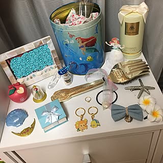 バレッタのインテリア実例 Roomclip ルームクリップ バレッタのインテリア実例 Roomclip ルームクリップ
