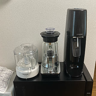 ヤマダ電機 楽天市場店 ミキサー フードプロセッサーのおすすめ家具 インテリア 全16件 Roomclip ルームクリップ ヤマダ電機 楽天市場店 ミキサー フードプロセッサーのおすすめ家具 インテリア 全16件 Roomclip ルームクリップ