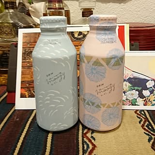 棚/KIRIN/可愛いもの❤️/断捨離無理だ！のインテリア実例 - 2017-06-12 16:06:50