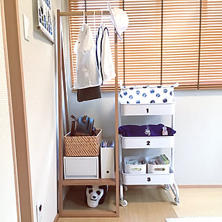 無印良品 幼稚園グッズ 収納のインテリア実例 Roomclip ルームクリップ 無印良品 幼稚園グッズ 収納のインテリア実例 Roomclip ルームクリップ