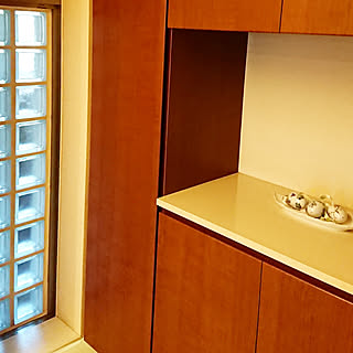 玄関/入り口/すっきり暮らす/ミニマムインテリア/ミニマリストに憧れて/シンプルインテリア...などのインテリア実例 - 2019-04-05 10:46:49