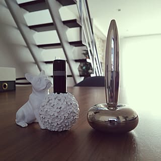 ボールペンホルダーのインテリア実例 Roomclip ルームクリップ