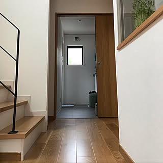 コンビットグラードプラス/フローリング/タカラスタンダード/サンゲツ/ウッドワン...などのインテリア実例 - 2019-10-24 08:52:28