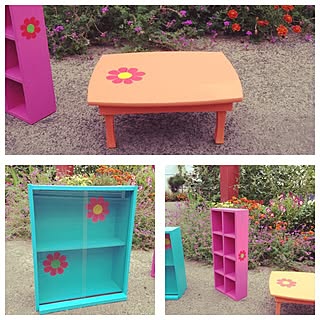 Hip塗料のインテリア実例 Roomclip ルームクリップ