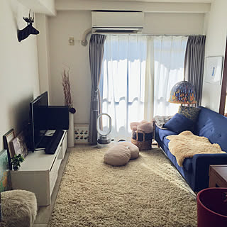 ステンドグラス照明のインテリア実例 Roomclip ルームクリップ ステンドグラス照明のインテリア実例 Roomclip ルームクリップ