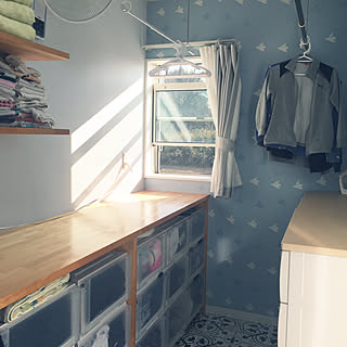 壁紙屋本舗 Dyson ダイソン のまとめページ Roomclip ルームクリップ 壁紙屋本舗 Dyson ダイソン のまとめページ Roomclip ルームクリップ