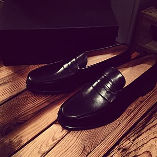 ベイクルーズセールのインテリア実例 Roomclip ルームクリップ