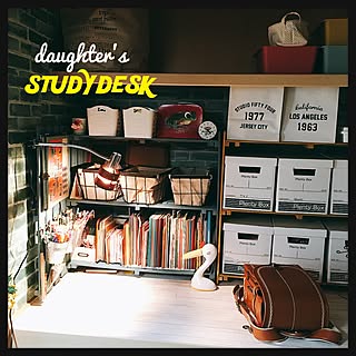 壁紙 ごちゃごちゃのインテリア実例 Roomclip ルームクリップ