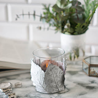 机/10分でできる/DIY/海外インテリアに憧れる/インテリア好き...などのインテリア実例 - 2020-01-22 17:56:01