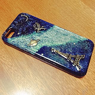 Bumpのインテリア実例 Roomclip ルームクリップ