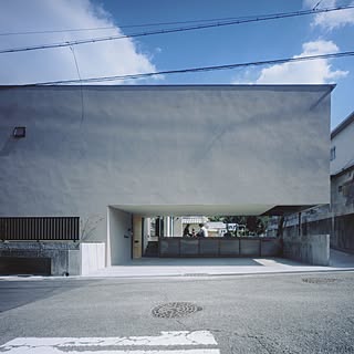 部屋全体/T-Squredesign/いなせ建設/一軒家/カーペットの家...などのインテリア実例 - 2016-07-11 23:18:50