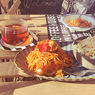 salut!/ごちゃごちゃ/ナチュラルも男前も好き/無言フォロー＆いいねすいません/100均...などのインテリア実例 - 2020-01-21 10:13:54