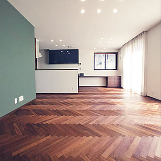 リビング 住友林業の家のインテリア実例 Roomclip ルームクリップ リビング 住友林業の家のインテリア実例 Roomclip ルームクリップ