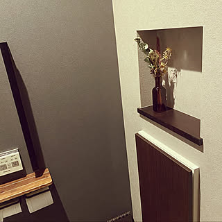 青山フラワーマーケット 壁紙diy サブウェイタイル風壁紙のまとめページ Roomclip ルームクリップ 青山フラワーマーケット 壁紙diy サブウェイタイル風壁紙のまとめページ Roomclip ルームクリップ
