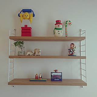 Fc東京のインテリア実例 Roomclip ルームクリップ