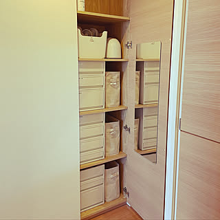 無印良品 納戸のまとめページ Roomclip ルームクリップ