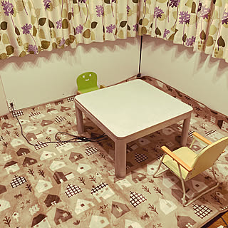 しまむら ホットカーペットのまとめページ Roomclip ルームクリップ しまむら ホットカーペットのまとめページ Roomclip ルームクリップ