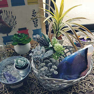 サボンジェムのインテリア実例 Roomclip ルームクリップ