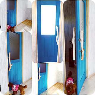 流木ドアノブのインテリア実例 Roomclip ルームクリップ 流木ドアノブのインテリア実例 Roomclip ルームクリップ