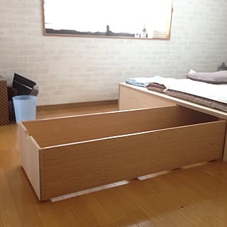 小上がりdiyのインテリア 手作りの実例 Roomclip ルームクリップ 小上がりdiyのインテリア 手作りの実例 Roomclip ルームクリップ