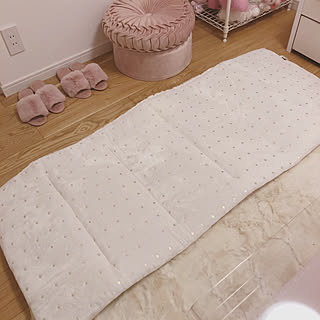 ニトリ ごろ寝マットのインテリア実例 Roomclip ルームクリップ ニトリ ごろ寝マットのインテリア実例 Roomclip ルームクリップ