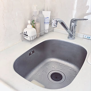 キッチン/ACTUS/journalstandardfurniture/新商品買ったよ!/男前...などのインテリア実例 - 2018-10-06 20:54:44