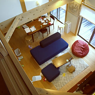 散らかった部屋のインテリア実例 Roomclip ルームクリップ 散らかった部屋のインテリア実例 Roomclip ルームクリップ