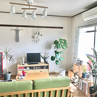 北海道家具のおすすめ家具 インテリアの商品一覧 全4件 Roomclip ルームクリップ