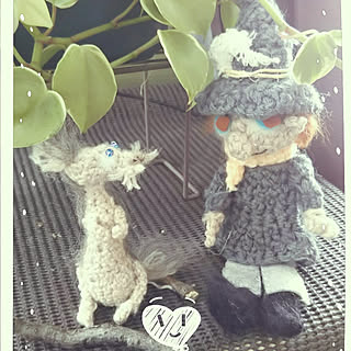 名前のインテリア実例 Roomclip ルームクリップ