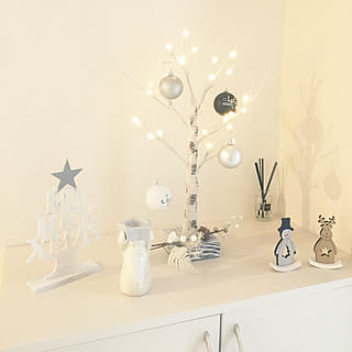 クリスマス 玄関ディスプレイのインテリア実例 Roomclip ルームクリップ クリスマス 玄関ディスプレイのインテリア実例 Roomclip ルームクリップ